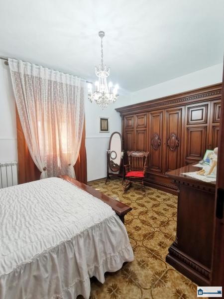 PHOTO-2025-06-05-18-26-16 (6).jpg